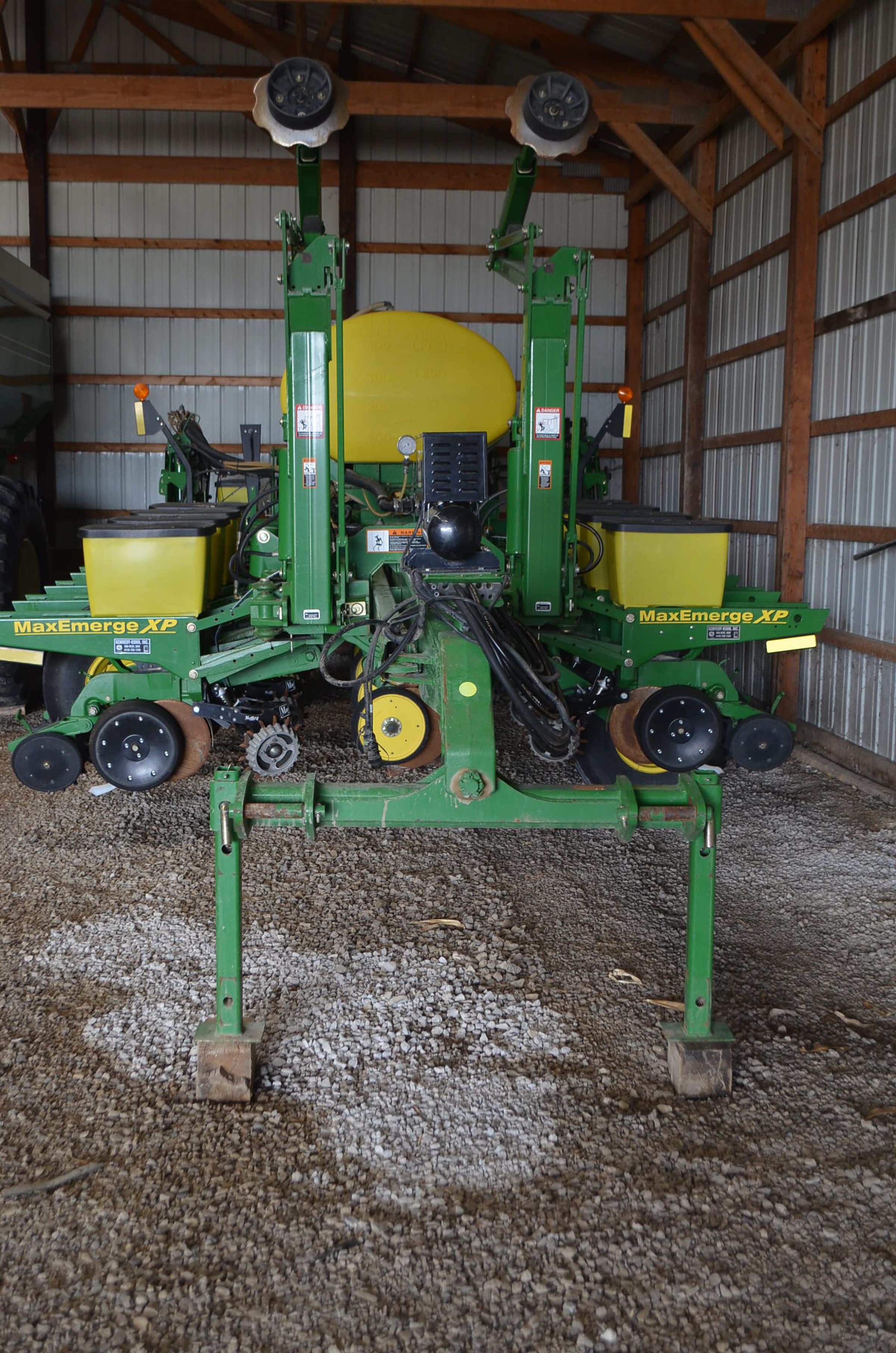 Property photo 69 - FARM EQUIPMENT AUCTION IN VAN WERT COUNTY, OHIO